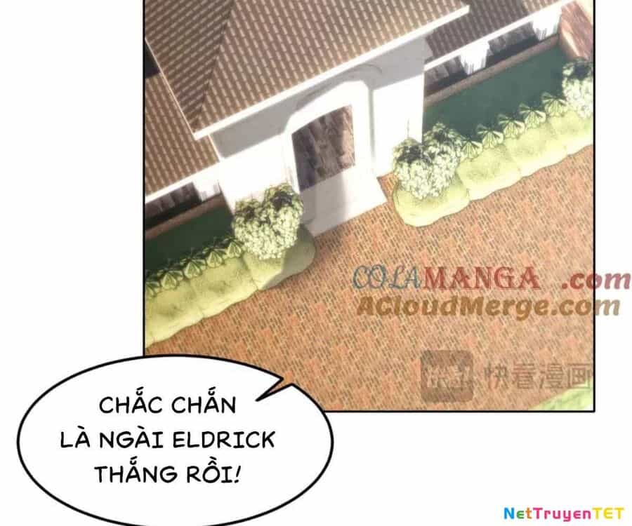 Ta Xây Dựng Đế Quốc Công Nghiệp Trên Đại Lục Ma Pháp - Chương 20 - ảnh 11