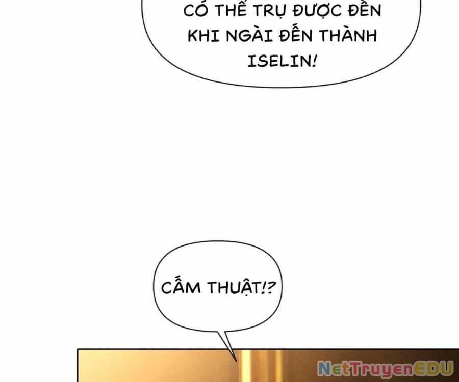 Ta Xây Dựng Đế Quốc Công Nghiệp Trên Đại Lục Ma Pháp - Chương 22 - ảnh 100