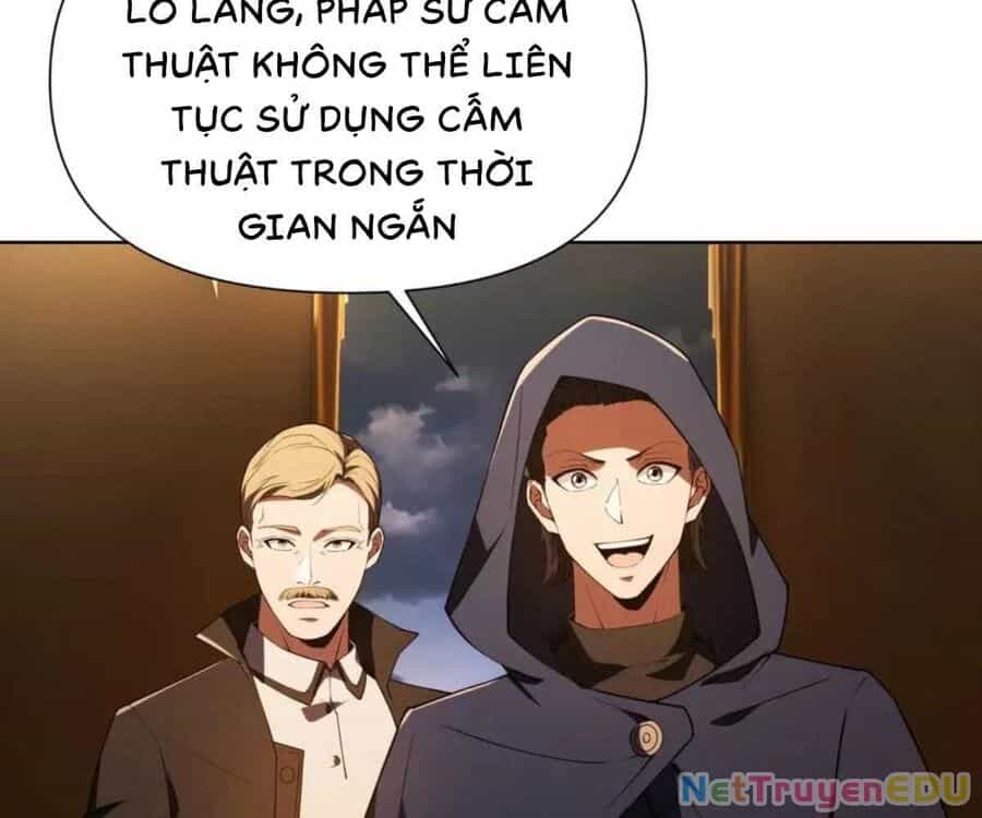 Ta Xây Dựng Đế Quốc Công Nghiệp Trên Đại Lục Ma Pháp - Chương 22 - ảnh 103