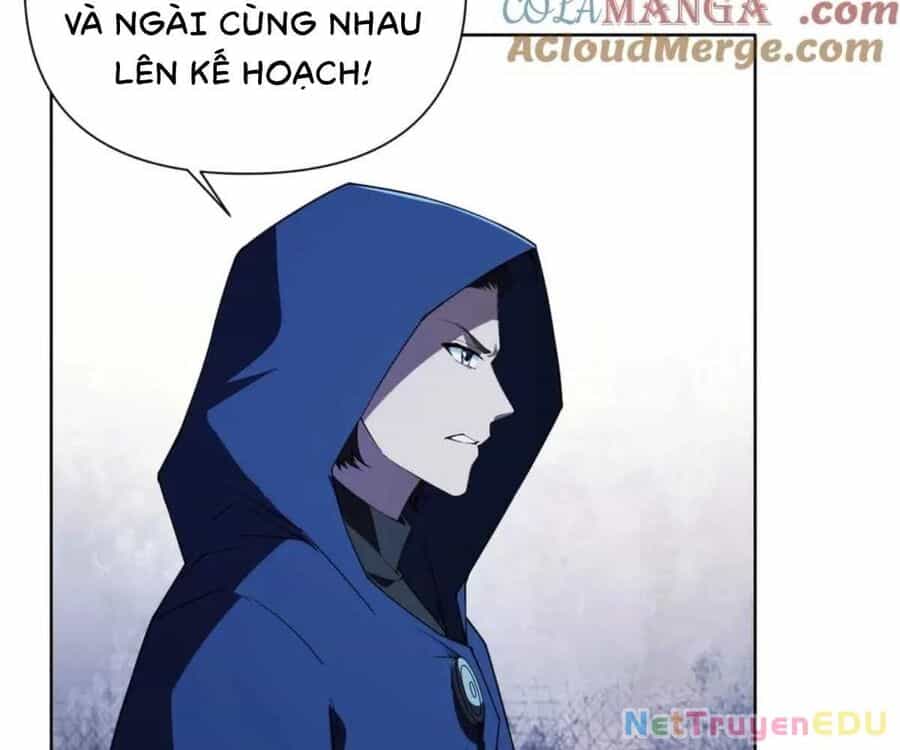 Ta Xây Dựng Đế Quốc Công Nghiệp Trên Đại Lục Ma Pháp - Chương 22 - ảnh 108