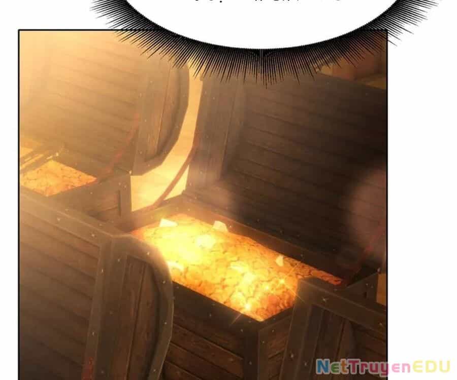 Ta Xây Dựng Đế Quốc Công Nghiệp Trên Đại Lục Ma Pháp - Chương 22 - ảnh 73