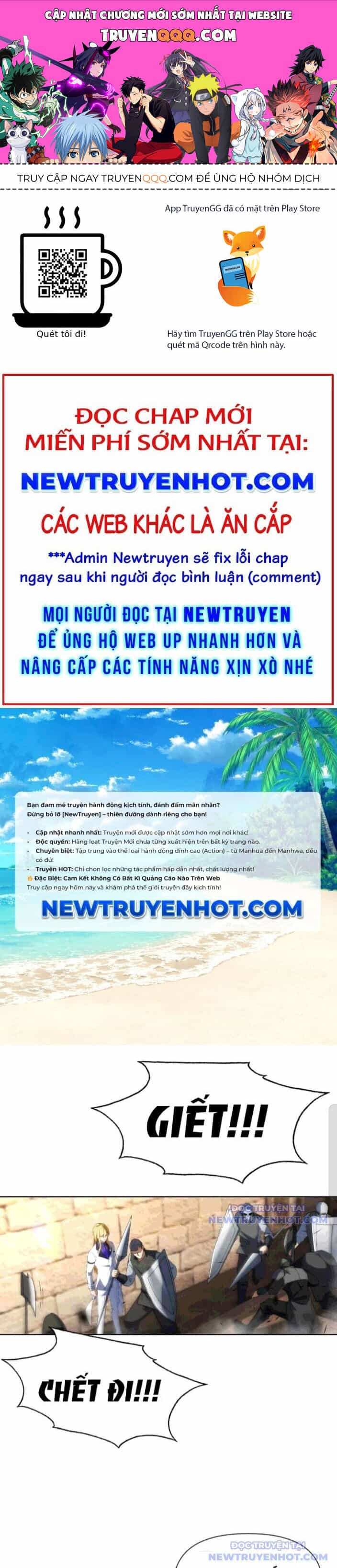 Ta Xây Dựng Đế Quốc Công Nghiệp Trên Đại Lục Ma Pháp - Chương 27 - ảnh 1