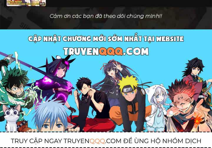 Ta Xây Dựng Đế Quốc Công Nghiệp Trên Đại Lục Ma Pháp - Chương 2 - ảnh 86