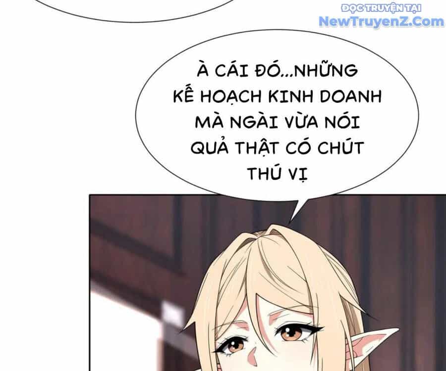 Ta Xây Dựng Đế Quốc Công Nghiệp Trên Đại Lục Ma Pháp - Chương 29 - ảnh 8