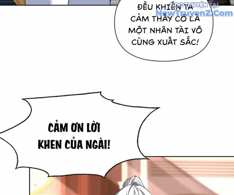 Ta Xây Dựng Đế Quốc Công Nghiệp Trên Đại Lục Ma Pháp - Chương 30 - ảnh 11
