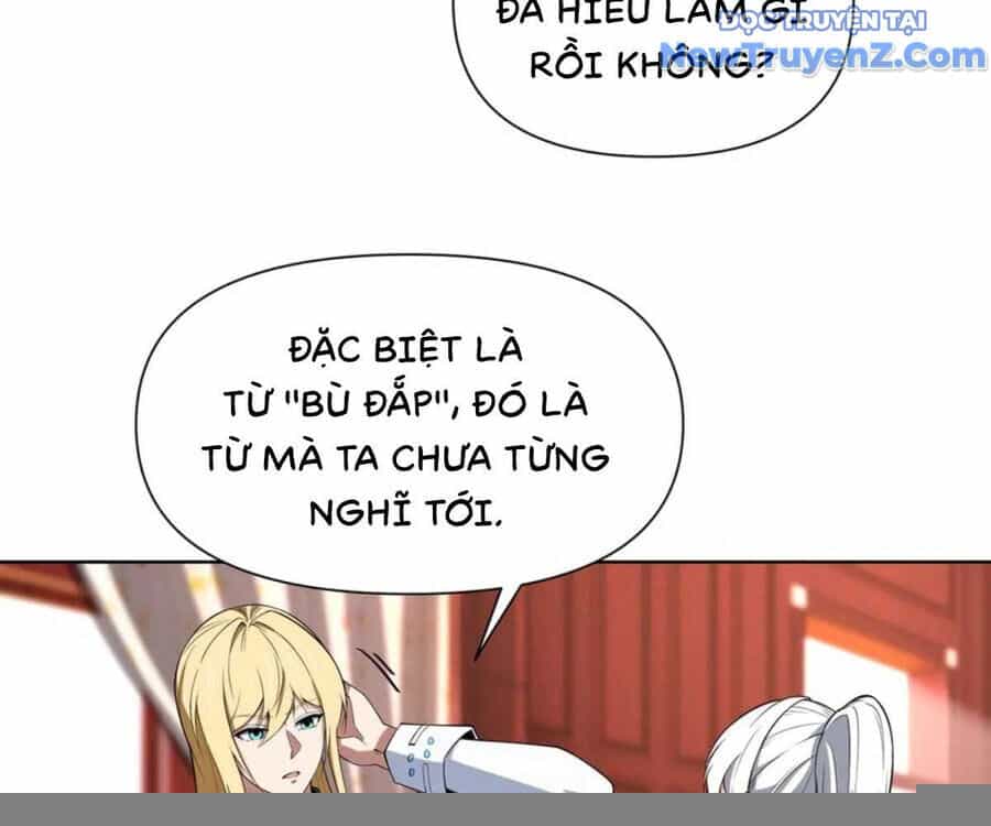Ta Xây Dựng Đế Quốc Công Nghiệp Trên Đại Lục Ma Pháp - Chương 30 - ảnh 21