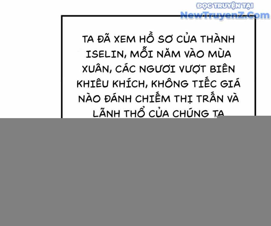 Ta Xây Dựng Đế Quốc Công Nghiệp Trên Đại Lục Ma Pháp - Chương 30 - ảnh 84