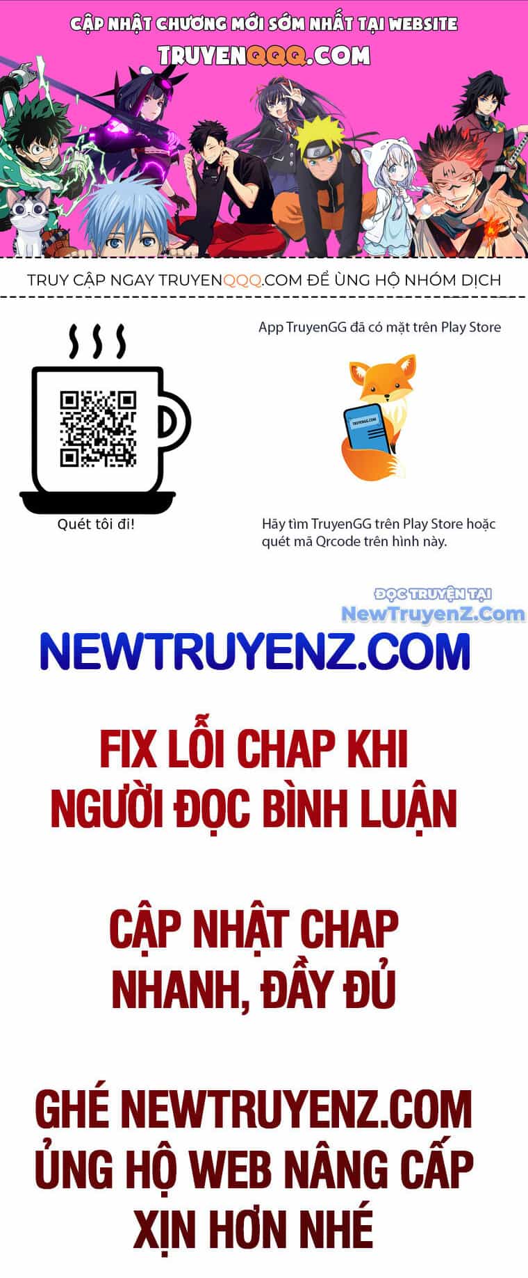 Ta Xây Dựng Đế Quốc Công Nghiệp Trên Đại Lục Ma Pháp - Chương 31 - ảnh 1