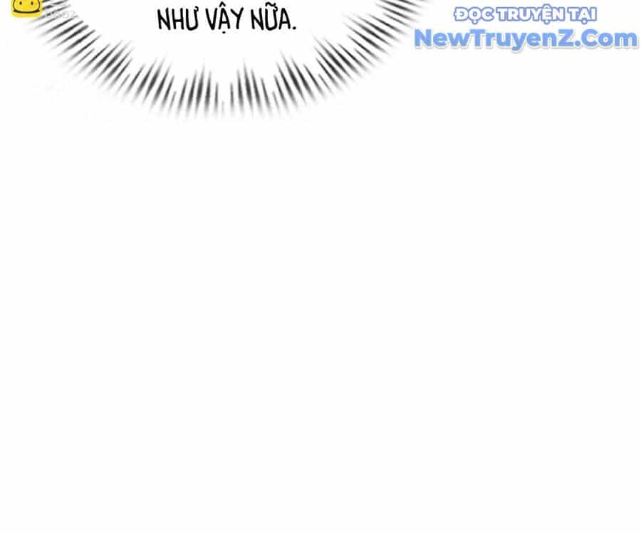 Ta Xây Dựng Đế Quốc Công Nghiệp Trên Đại Lục Ma Pháp - Chương 31 - ảnh 101