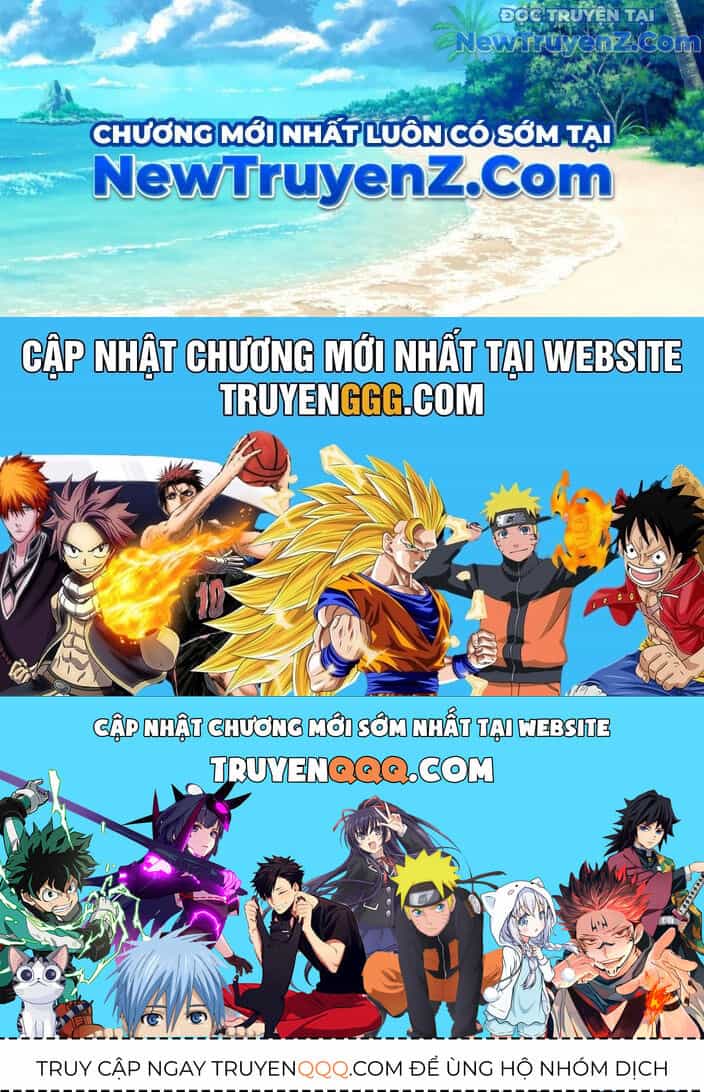 Ta Xây Dựng Đế Quốc Công Nghiệp Trên Đại Lục Ma Pháp - Chương 31 - ảnh 131