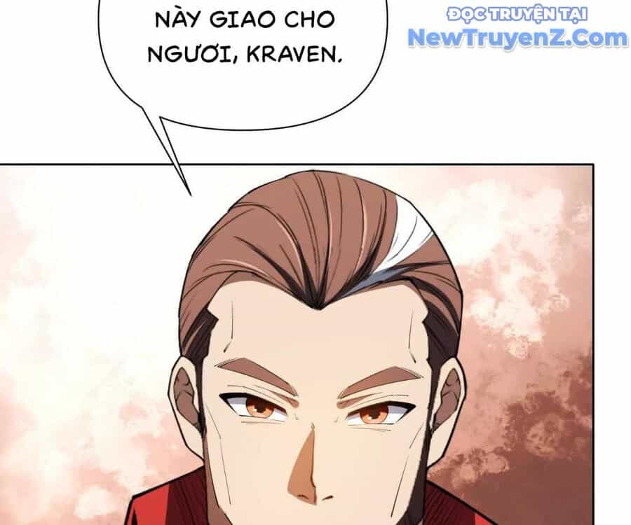 Ta Xây Dựng Đế Quốc Công Nghiệp Trên Đại Lục Ma Pháp - Chương 31 - ảnh 55