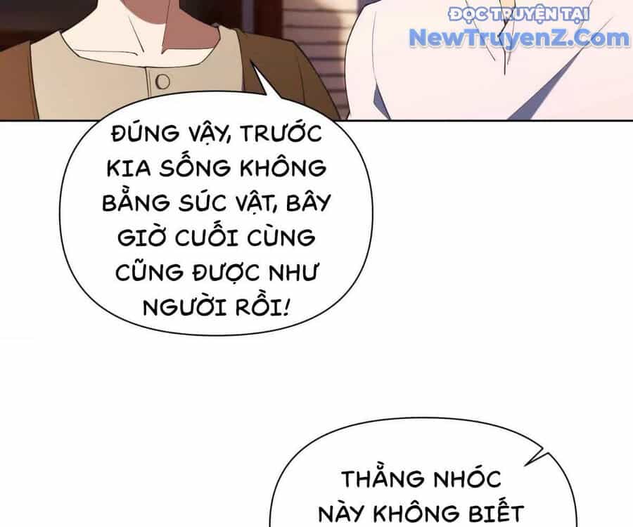 Ta Xây Dựng Đế Quốc Công Nghiệp Trên Đại Lục Ma Pháp - Chương 31 - ảnh 81