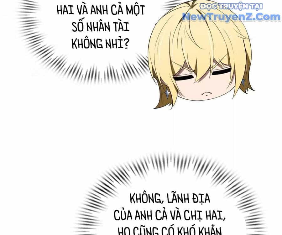 Ta Xây Dựng Đế Quốc Công Nghiệp Trên Đại Lục Ma Pháp - Chương 31 - ảnh 98