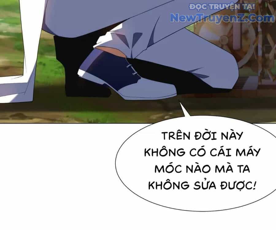 Ta Xây Dựng Đế Quốc Công Nghiệp Trên Đại Lục Ma Pháp - Chương 36 - ảnh 56