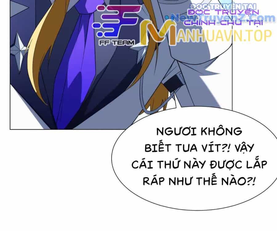 Ta Xây Dựng Đế Quốc Công Nghiệp Trên Đại Lục Ma Pháp - Chương 36 - ảnh 61