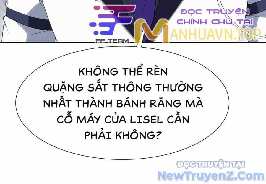 Ta Xây Dựng Đế Quốc Công Nghiệp Trên Đại Lục Ma Pháp - Chương 37 - ảnh 108