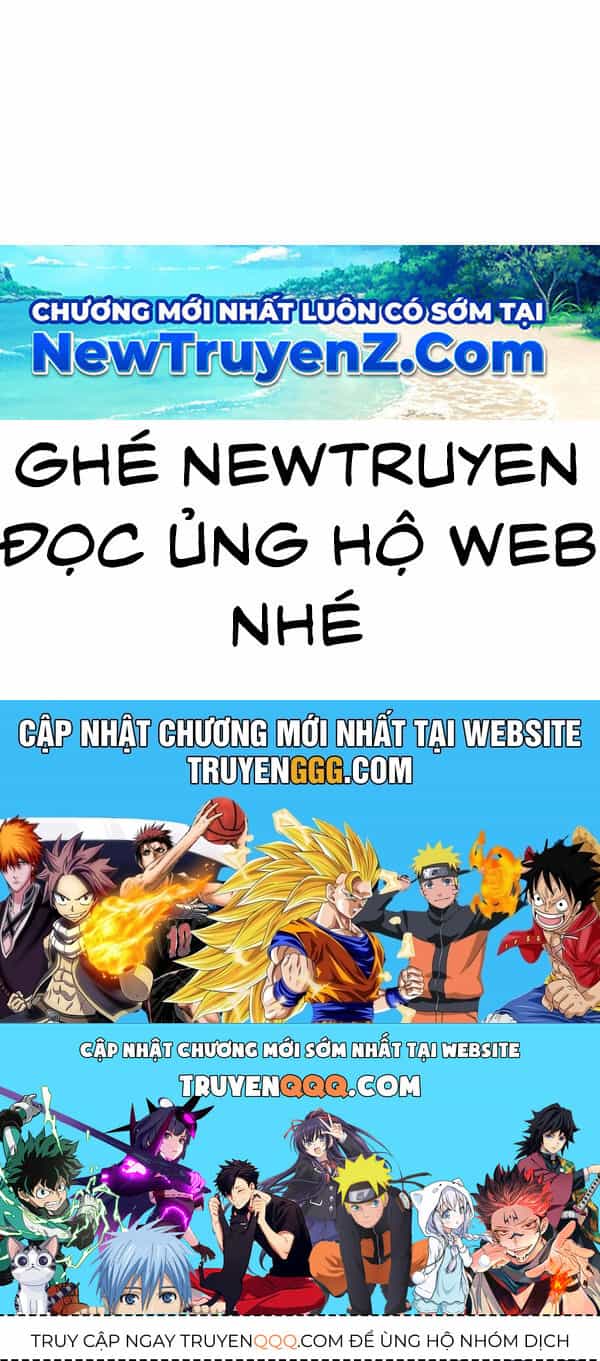 Ta Xây Dựng Đế Quốc Công Nghiệp Trên Đại Lục Ma Pháp - Chương 37 - ảnh 109