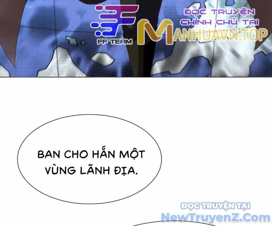 Ta Xây Dựng Đế Quốc Công Nghiệp Trên Đại Lục Ma Pháp - Chương 37 - ảnh 18