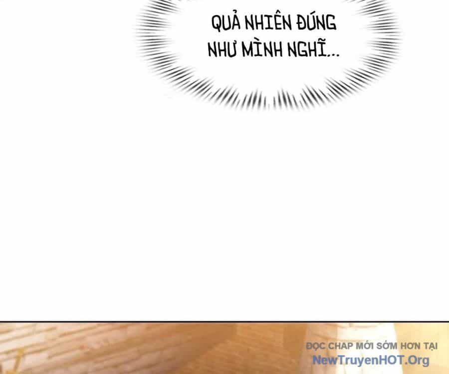 Ta Xây Dựng Đế Quốc Công Nghiệp Trên Đại Lục Ma Pháp - Chương 38 - ảnh 11
