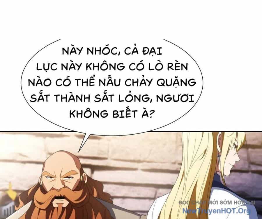 Ta Xây Dựng Đế Quốc Công Nghiệp Trên Đại Lục Ma Pháp - Chương 38 - ảnh 14