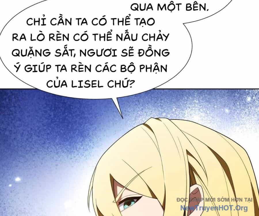 Ta Xây Dựng Đế Quốc Công Nghiệp Trên Đại Lục Ma Pháp - Chương 38 - ảnh 24