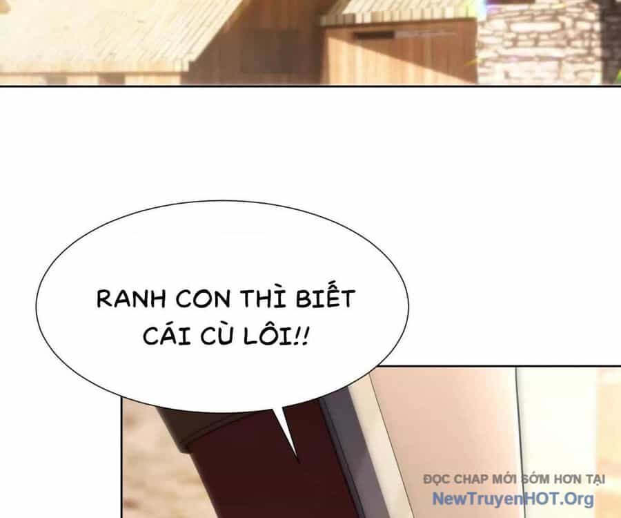 Ta Xây Dựng Đế Quốc Công Nghiệp Trên Đại Lục Ma Pháp - Chương 38 - ảnh 3
