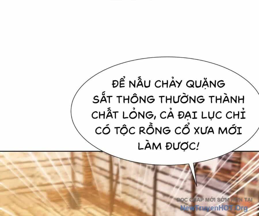 Ta Xây Dựng Đế Quốc Công Nghiệp Trên Đại Lục Ma Pháp - Chương 38 - ảnh 7