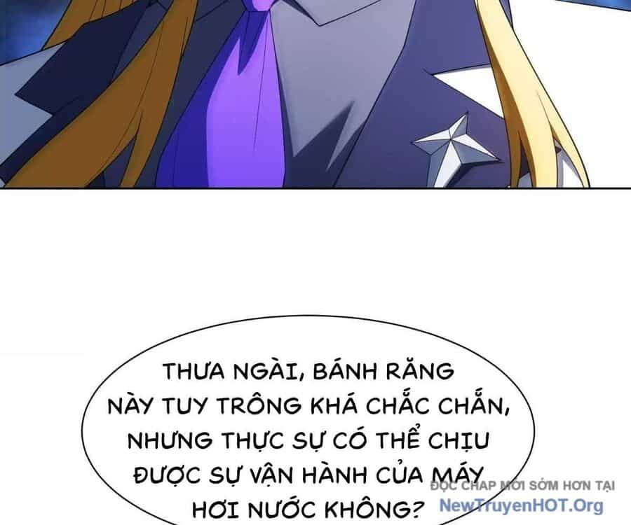 Ta Xây Dựng Đế Quốc Công Nghiệp Trên Đại Lục Ma Pháp - Chương 39 - ảnh 11