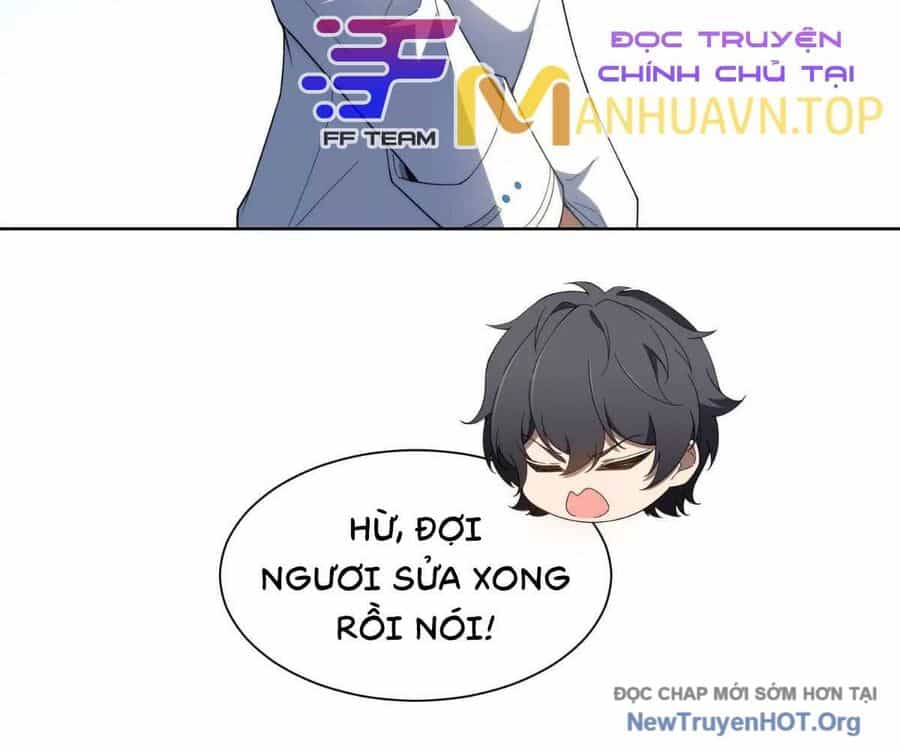 Ta Xây Dựng Đế Quốc Công Nghiệp Trên Đại Lục Ma Pháp - Chương 39 - ảnh 22