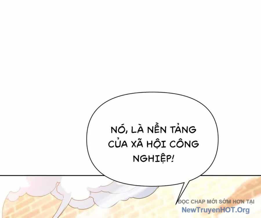 Ta Xây Dựng Đế Quốc Công Nghiệp Trên Đại Lục Ma Pháp - Chương 39 - ảnh 78