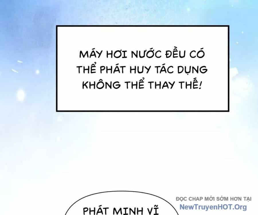 Ta Xây Dựng Đế Quốc Công Nghiệp Trên Đại Lục Ma Pháp - Chương 39 - ảnh 89
