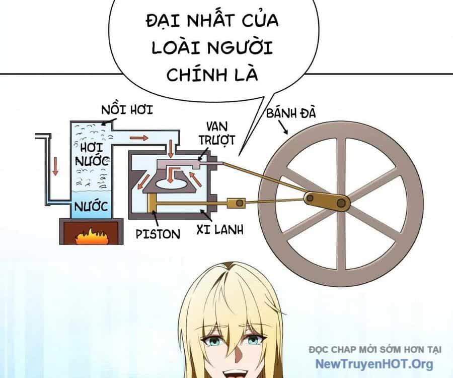 Ta Xây Dựng Đế Quốc Công Nghiệp Trên Đại Lục Ma Pháp - Chương 39 - ảnh 90