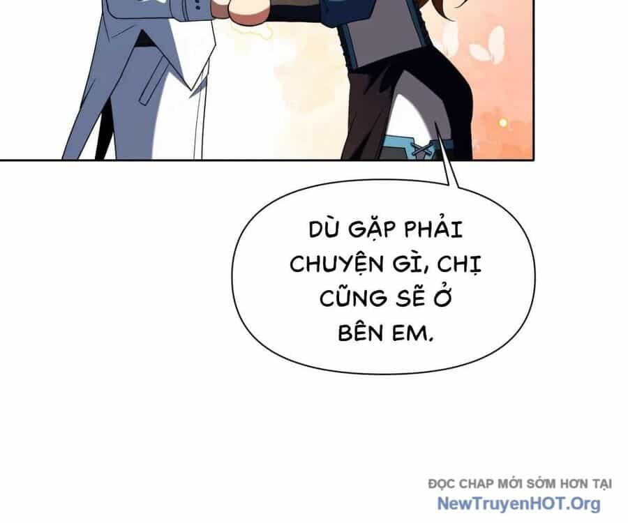 Ta Xây Dựng Đế Quốc Công Nghiệp Trên Đại Lục Ma Pháp - Chương 40 - ảnh 111