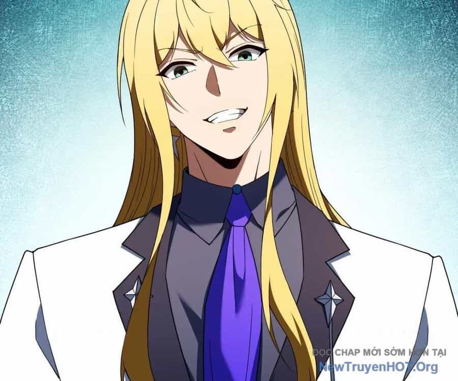 Ta Xây Dựng Đế Quốc Công Nghiệp Trên Đại Lục Ma Pháp - Chương 40 - ảnh 116