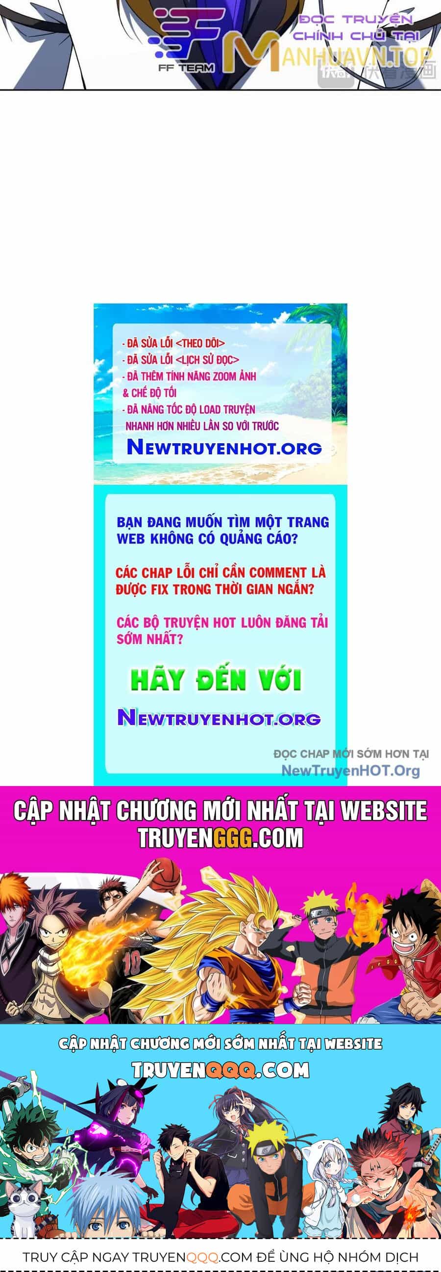 Ta Xây Dựng Đế Quốc Công Nghiệp Trên Đại Lục Ma Pháp - Chương 40 - ảnh 117