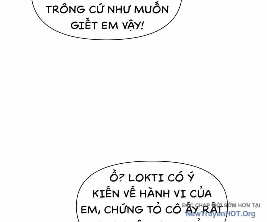 Ta Xây Dựng Đế Quốc Công Nghiệp Trên Đại Lục Ma Pháp - Chương 40 - ảnh 24