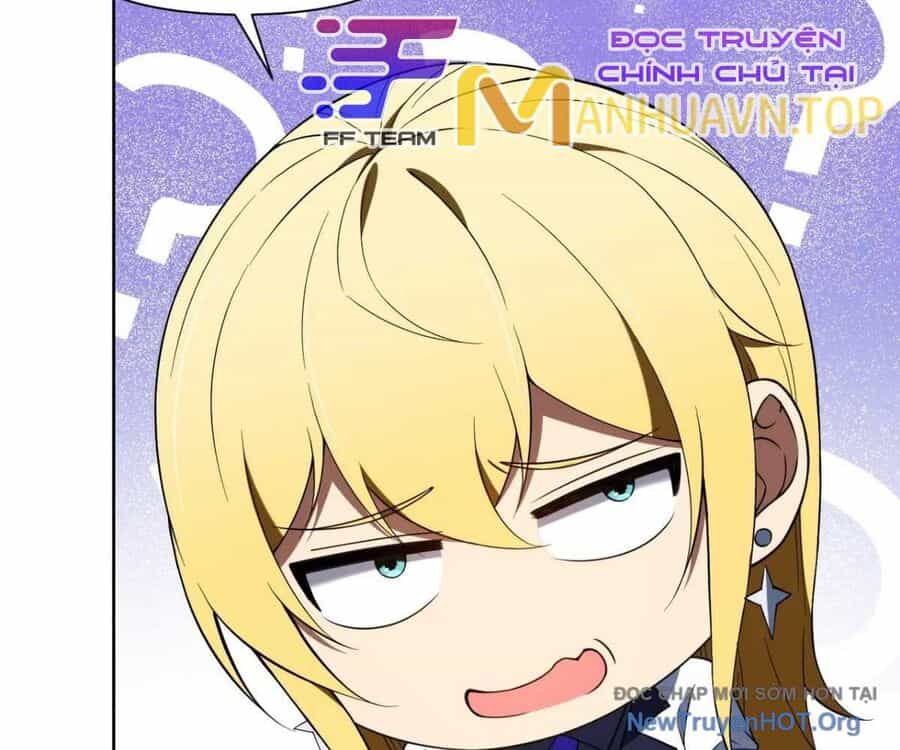 Ta Xây Dựng Đế Quốc Công Nghiệp Trên Đại Lục Ma Pháp - Chương 40 - ảnh 34