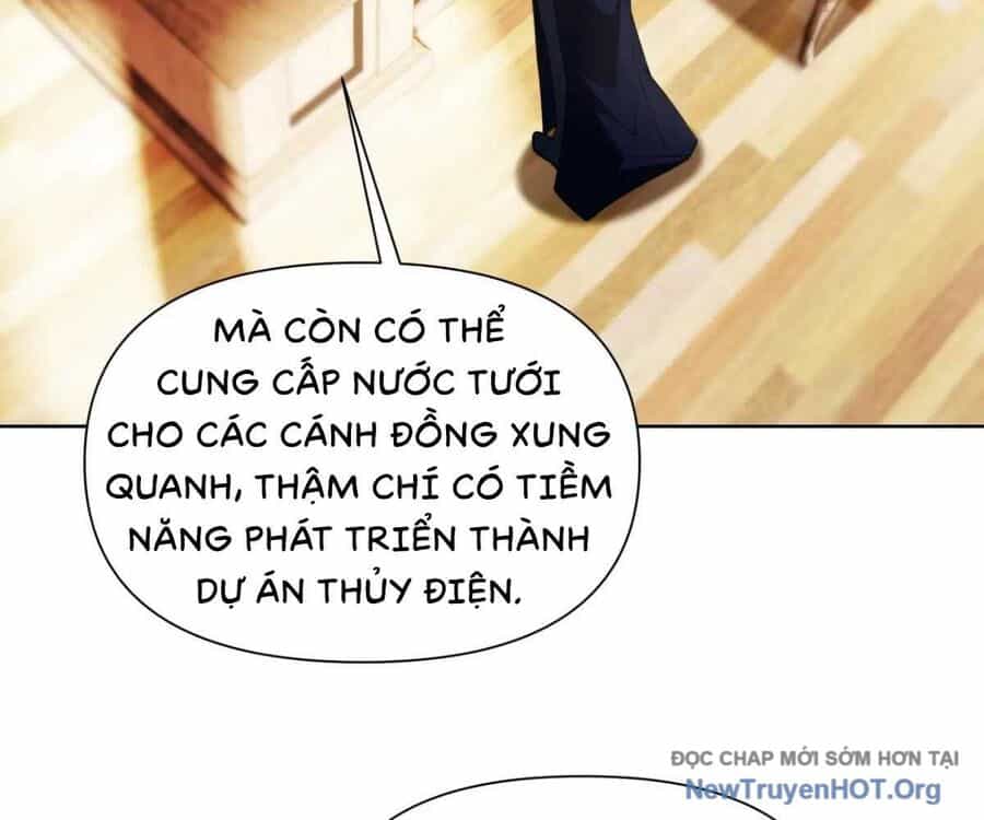 Ta Xây Dựng Đế Quốc Công Nghiệp Trên Đại Lục Ma Pháp - Chương 40 - ảnh 60