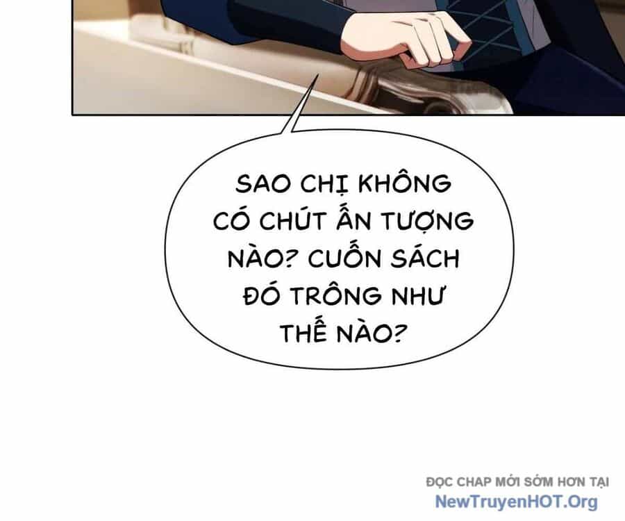 Ta Xây Dựng Đế Quốc Công Nghiệp Trên Đại Lục Ma Pháp - Chương 40 - ảnh 90