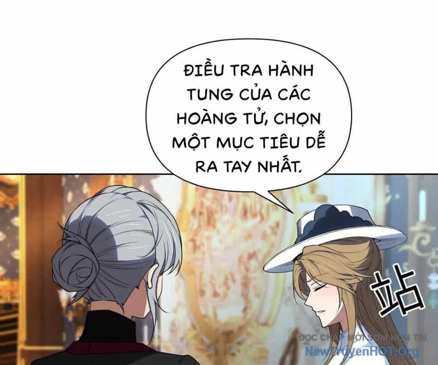 Ta Xây Dựng Đế Quốc Công Nghiệp Trên Đại Lục Ma Pháp - Chương 41 - ảnh 45