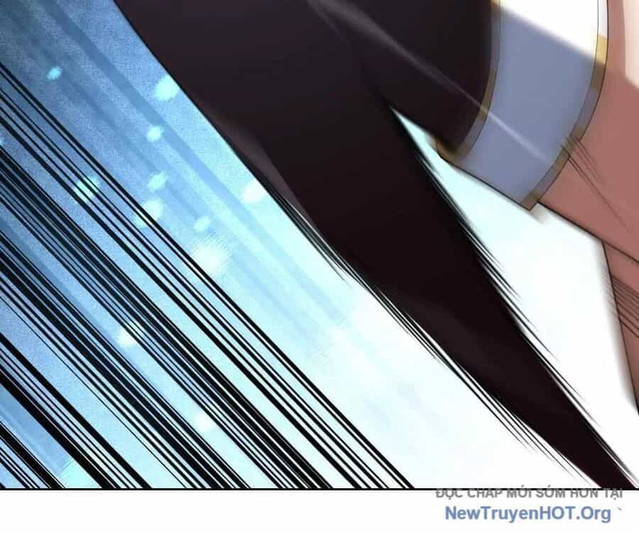 Ta Xây Dựng Đế Quốc Công Nghiệp Trên Đại Lục Ma Pháp - Chương 42 - ảnh 104