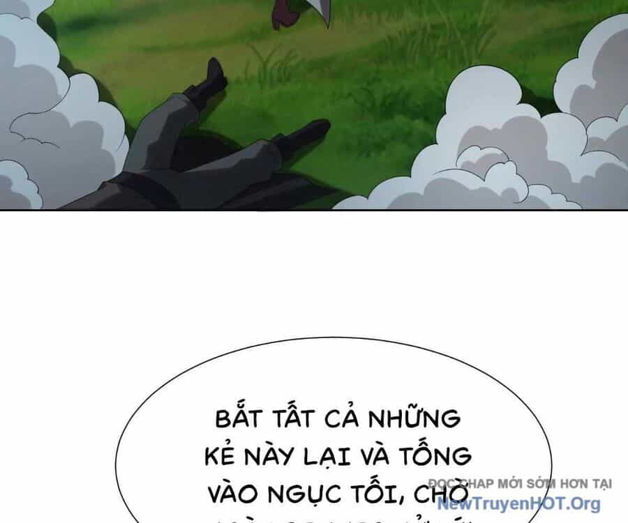 Ta Xây Dựng Đế Quốc Công Nghiệp Trên Đại Lục Ma Pháp - Chương 42 - ảnh 118