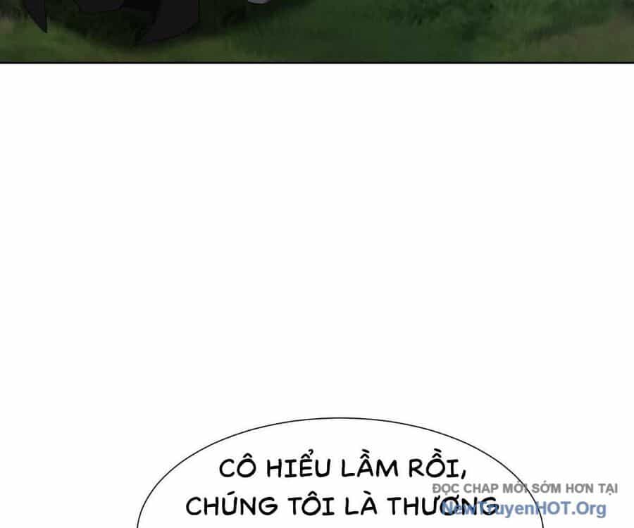Ta Xây Dựng Đế Quốc Công Nghiệp Trên Đại Lục Ma Pháp - Chương 42 - ảnh 55