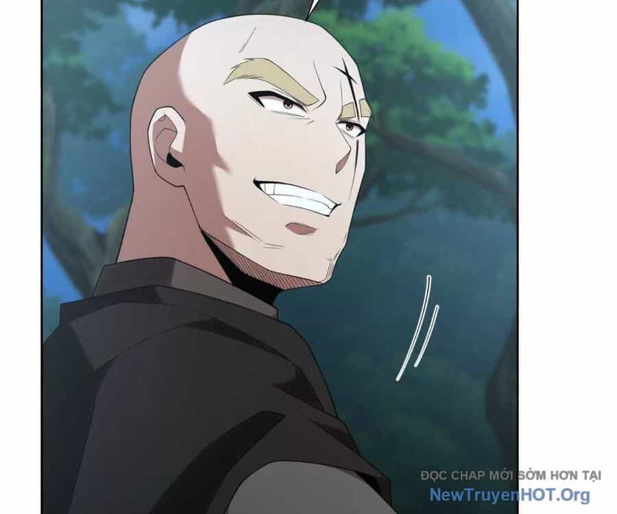 Ta Xây Dựng Đế Quốc Công Nghiệp Trên Đại Lục Ma Pháp - Chương 42 - ảnh 71