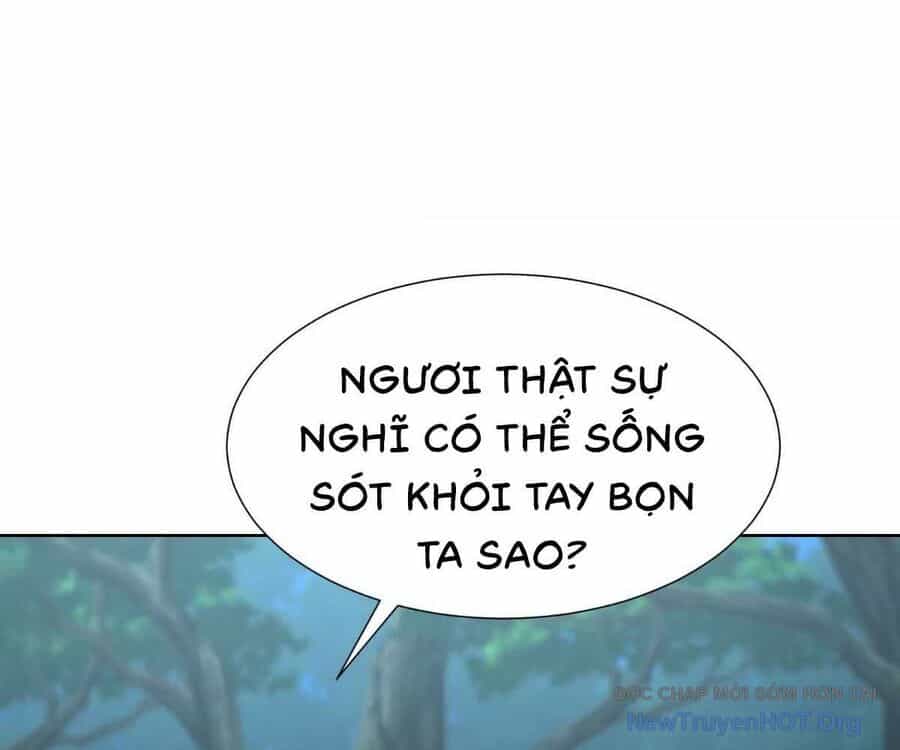 Ta Xây Dựng Đế Quốc Công Nghiệp Trên Đại Lục Ma Pháp - Chương 42 - ảnh 83