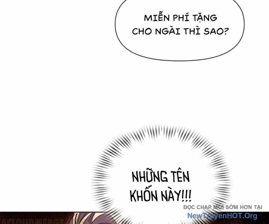 Ta Xây Dựng Đế Quốc Công Nghiệp Trên Đại Lục Ma Pháp - Chương 43 - ảnh 104