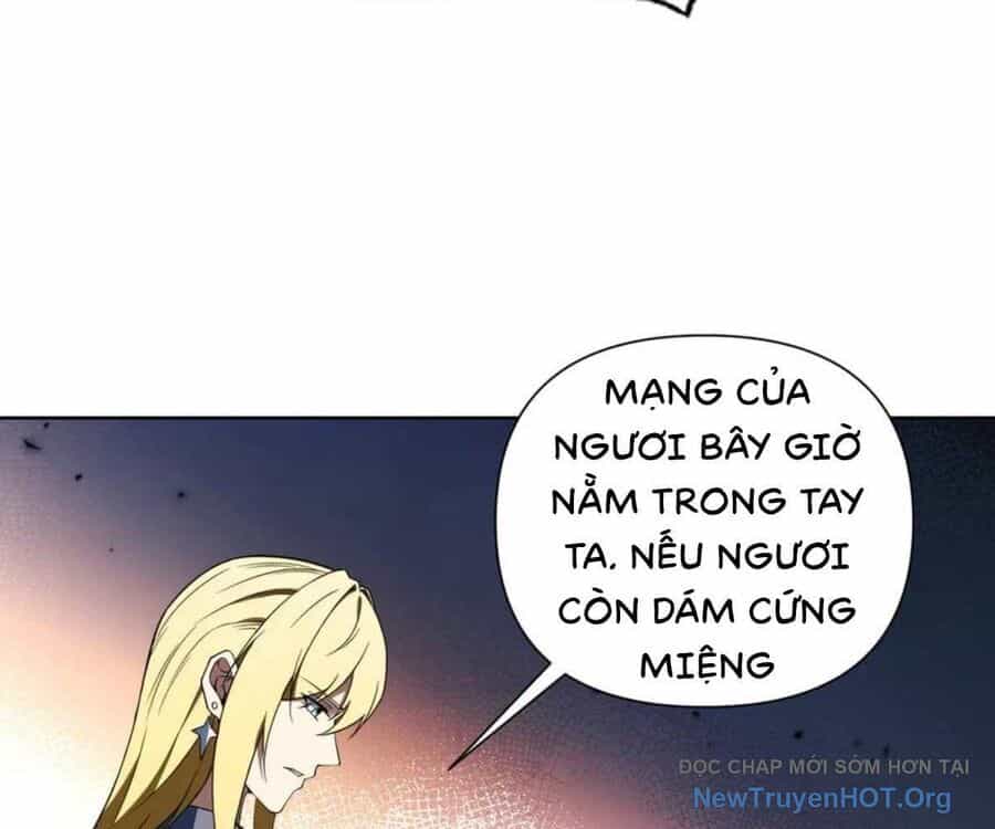 Ta Xây Dựng Đế Quốc Công Nghiệp Trên Đại Lục Ma Pháp - Chương 43 - ảnh 21