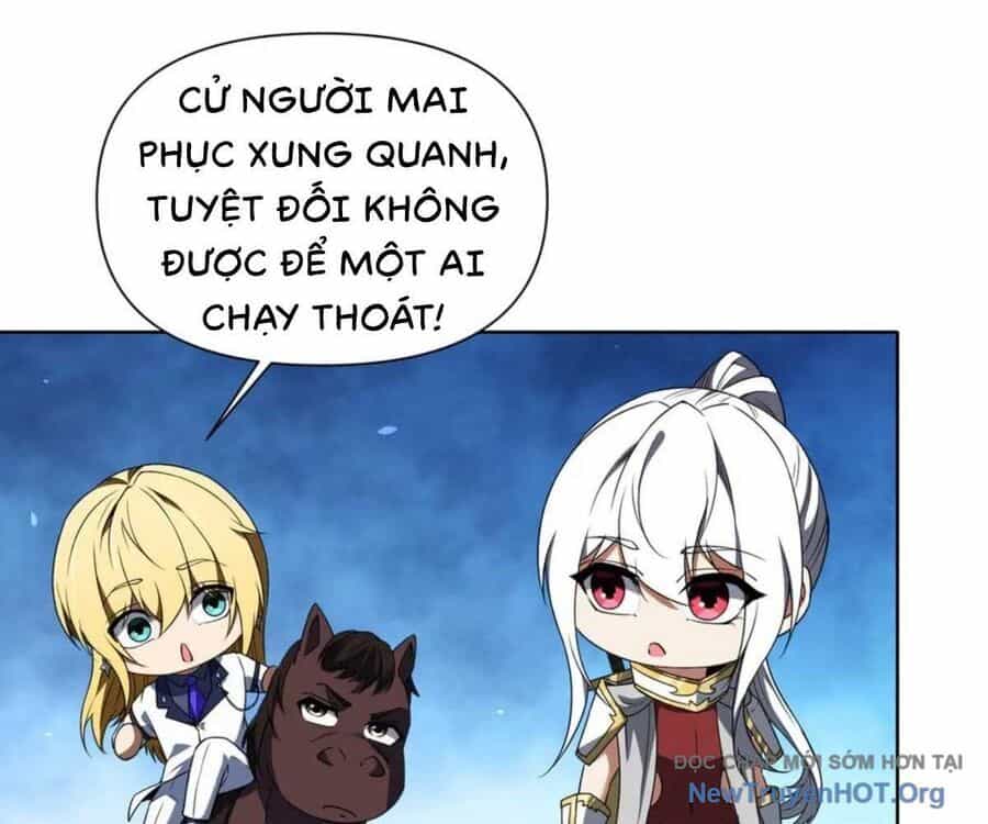Ta Xây Dựng Đế Quốc Công Nghiệp Trên Đại Lục Ma Pháp - Chương 43 - ảnh 55