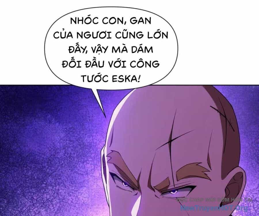 Ta Xây Dựng Đế Quốc Công Nghiệp Trên Đại Lục Ma Pháp - Chương 43 - ảnh 9