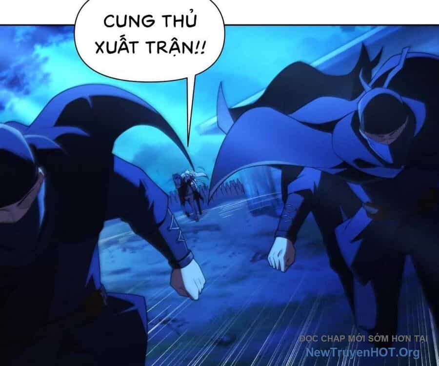 Ta Xây Dựng Đế Quốc Công Nghiệp Trên Đại Lục Ma Pháp - Chương 44 - ảnh 33